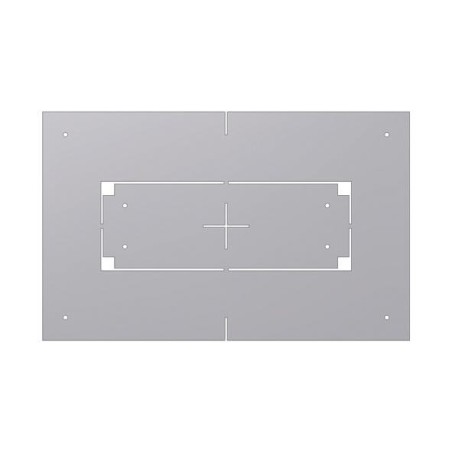 PSM Lighting Beta System Matrix3F 