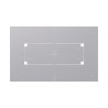 PSM Lighting Beta System Matrix3F 