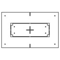 PSM Lighting Beta System Matrix3F 