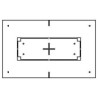 PSM Lighting Beta System Matrix3F 