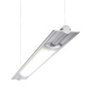 PSM Lighting Butterfly 2802Led Suspension Lamp