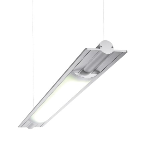PSM Lighting Butterfly 2802Led Suspension Lamp