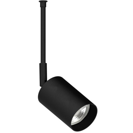 PSM Lighting Capa 7815 Ceiling Lamp / Wall Lamp