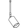 PSM Lighting Capa 7815 Ceiling Lamp / Wall Lamp
