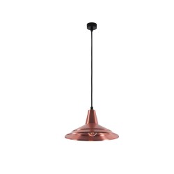 PSM Lighting Cimbalo 3501 Suspension Lamp