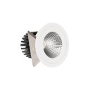 PSM Lighting City 888.10019 Recessed Spot