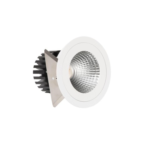 PSM Lighting City 888.10019 Recessed Spot