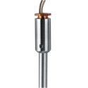 PSM Lighting Connector 023.M6