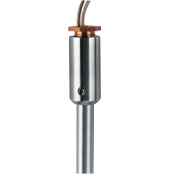 PSM Lighting Connector 023.M6