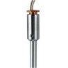 PSM Lighting Connector 023.M6