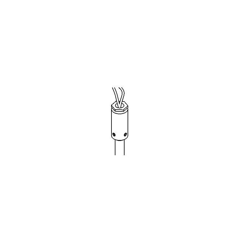 PSM Lighting Connector 023.M6