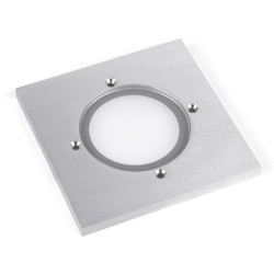 PSM Lighting Cover 1136.9.135