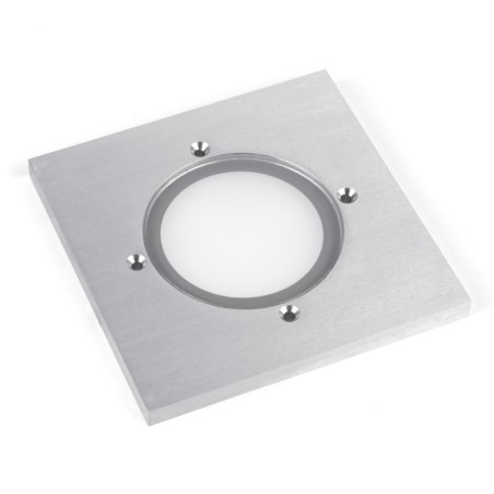 PSM Lighting Cover 1136.9.135