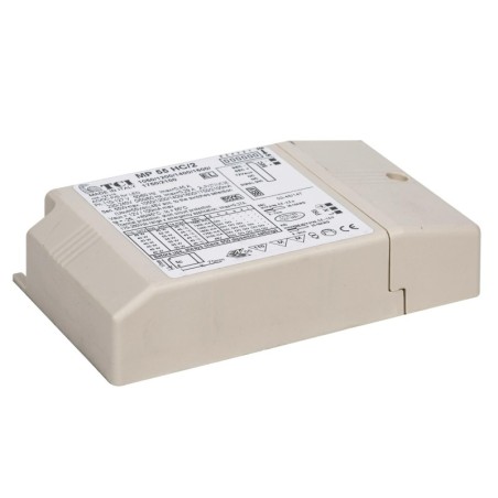 PSM Lighting Driver - Transfo Tr127310 
