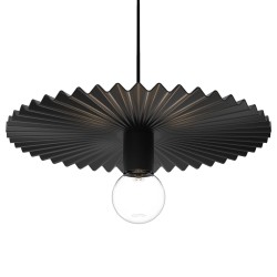 PSM Lighting Farfalle 1364 Suspension Lamp