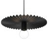 PSM Lighting Farfalle 1364 Suspension Lamp