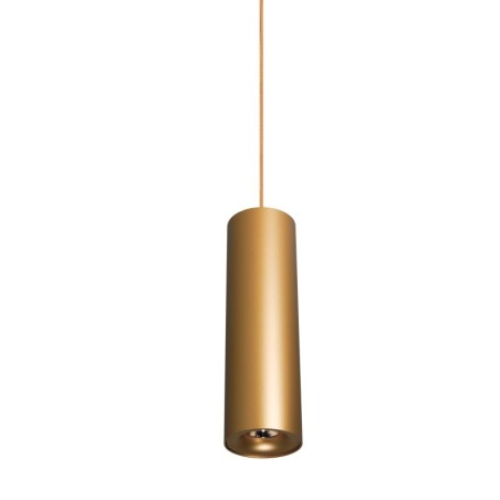 PSM Lighting Flou 5227.300 Suspension Lamp