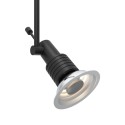 PSM Lighting Folio 6415 Ceiling Lamp / Wall Lamp