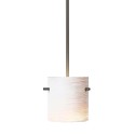 PSM Lighting Guilia 4028.B3 Suspension Lamp