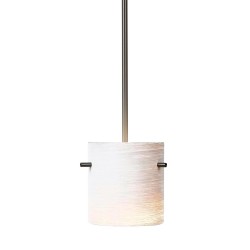 PSM Lighting Guilia 4028.B3 Suspension Lamp