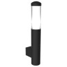 PSM Lighting Iris W1058C Wall Lamp