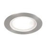 PSM Lighting Kastar W3180.S2 Ceiling Lamp / Wall Lamp