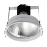 PSM Lighting Koza X - Inca Xtm 1767.1300.Ip20 Recessed Spot