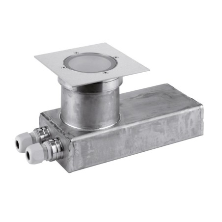PSM Lighting Lava 2257.9.130 Recessed Spot