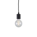 PSM Lighting Maestro 5003B.1 Suspension Lamp