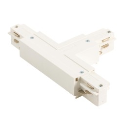 PSM Lighting Mary 8126 Track Lighting