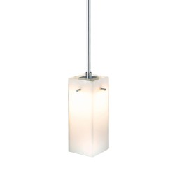 PSM Lighting Max 4025.B3 Suspension Lamp