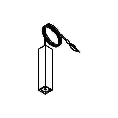 PSM Lighting Mero 1844.Es50.300 Suspension Lamp