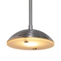 PSM Lighting Naomi - Radar 1824 Suspension Lamp