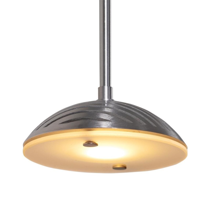 PSM Lighting Naomi - Radar 1824 Suspension Lamp