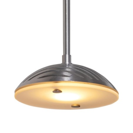 PSM Lighting Naomi - Radar 1824 Suspension Lamp