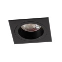 PSM Lighting Nora Ac Ac.700.10029 Recessed Spot