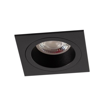 PSM Lighting Nora Ac Ac.700.10029 Recessed Spot