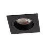 PSM Lighting Nora Ac Ac.700.10029 Recessed Spot