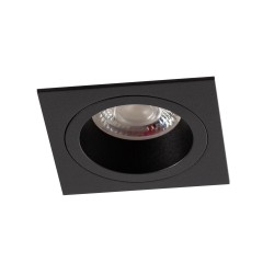 PSM Lighting Nora Dc Dc.1200.10029 Recessed Spot