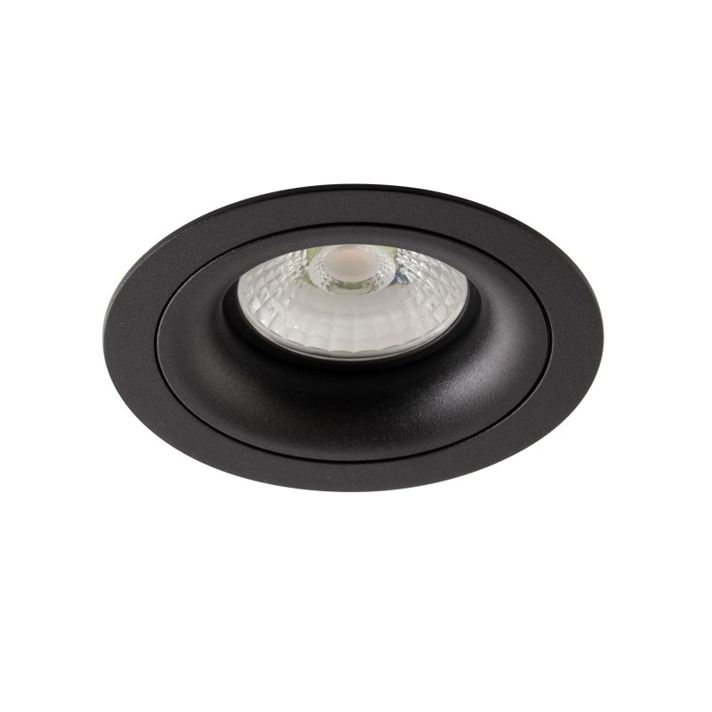 PSM Lighting Nova 555.10014 Recessed Spot