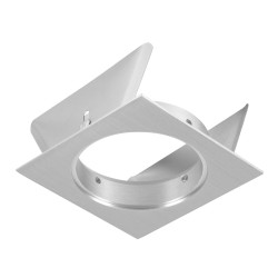 PSM Lighting Ø65 System Single65