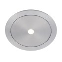 PSM Lighting Ø80 Convertible Zeno50 