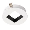 PSM Lighting Ø80 Convertible System 80.Czl.Verso 