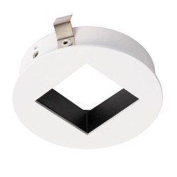 PSM Lighting Ø80 Convertible System 80.Czl.Verso 