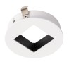 PSM Lighting Ø80 Convertible System 80.Czl.Verso 