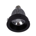 PSM Lighting Ø80 Convertible System Casjojoc Recessed Spot