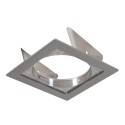 PSM Lighting Ø80 System Frame80.1 