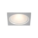PSM Lighting Obelix W3191 Recessed Spot