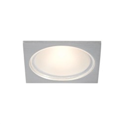 PSM Lighting Obelix W3191 Recessed Spot