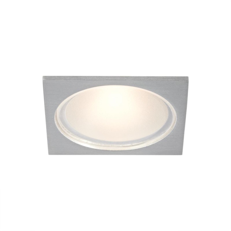 PSM Lighting Obelix W3191 Recessed Spot